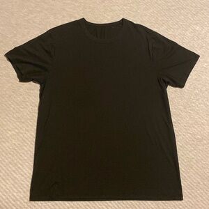 Lululemon Fundamental Tshirt